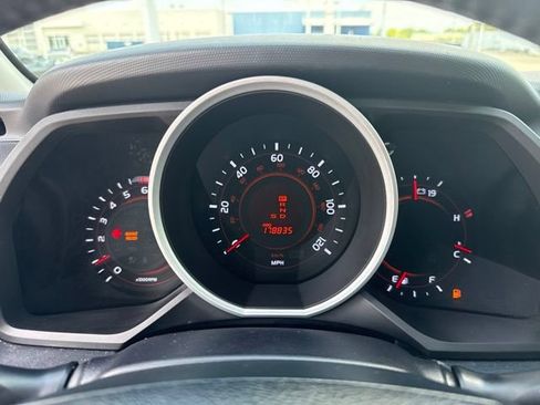 Used 2012 Toyota 4Runner Limited w/ Convenience Pkg AWD/4WD image 8