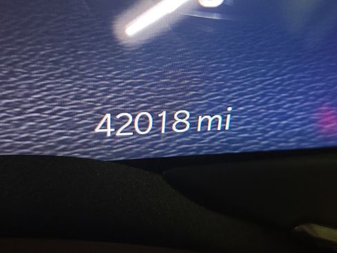 Certified 2024 RAM 2500 Limited image 19