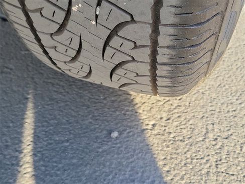 Used 2021 Ford F150 XL w/ Equipment Group 101A High image 26