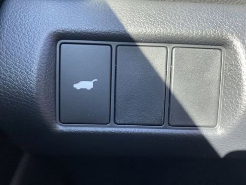 New 2026 Honda Pilot EX-L image 35