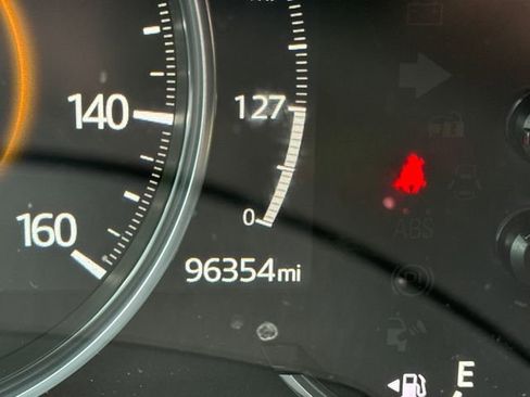 Used 2018 MAZDA MAZDA6 Signature image 20