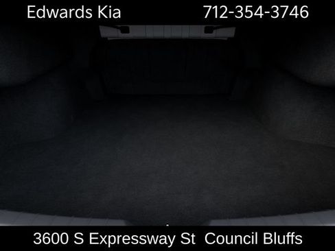 New 2026 Kia K5 GT-Line AWD/4WD image 21