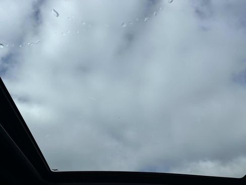 New 2026 Subaru Forester Wilderness image 17