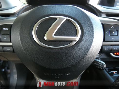 Used 2022 Lexus RX 350 FWD image 65