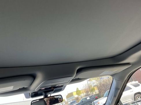 Used 2023 Ford F150 XLT w/ Equipment Group 302A High image 13