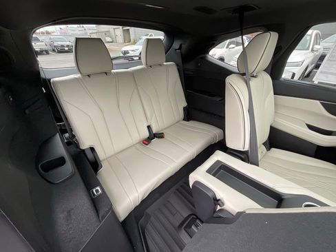 New 2026 Acura MDX Type S image 20