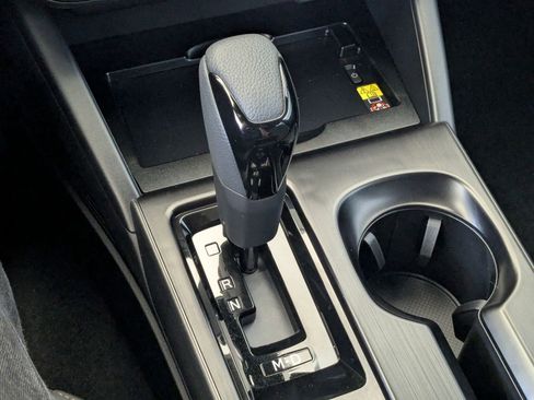 New 2026 Subaru Outback Limited XT image 6