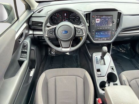 Certified 2024 Subaru Impreza 2.0i image 16