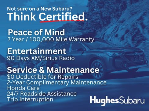 Used 2022 Honda HR-V EX image 5