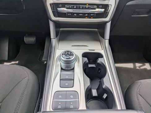 Used 2021 Ford Explorer XLT RWD image 20