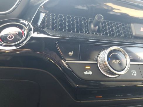 Certified 2024 Honda CR-V Sport Touring image 32