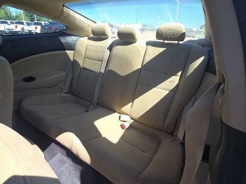 Used 2011 Honda Accord EX image 17