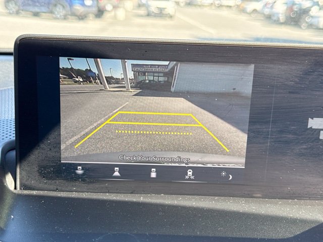 Used 2023 Acura RDX w/ Technology Package AWD/4WD image 18