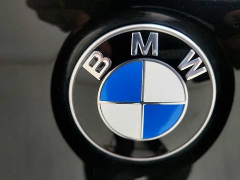 Used 2026 BMW 330i Sedan RWD image 32