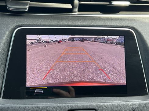 Used 2019 Cadillac XT4 Sport AWD/4WD image 26