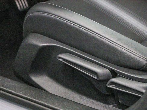 Used 2026 Honda Civic Sport image 21