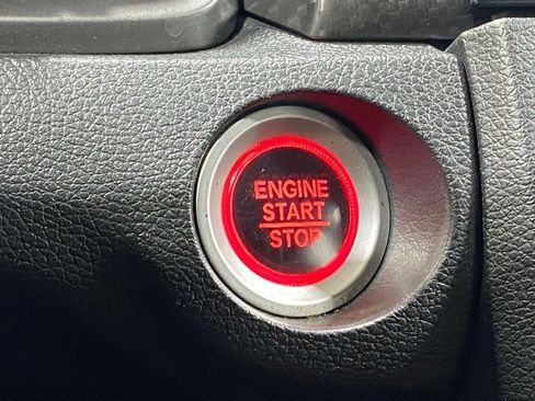 Used 2017 Honda Civic Type R image 24
