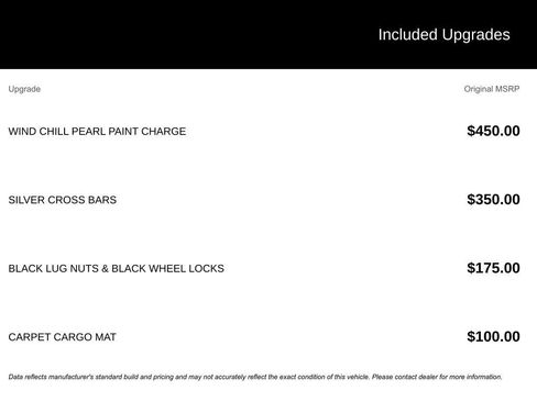 Used 2024 MAZDA CX-50 2.5 Turbo w/ Premium Plus Pkg image 6