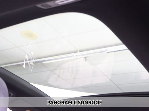 Used 2024 Mercedes-Benz GLE 53 AMG 4MATIC Coupe image 4