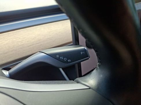 Used 2018 Tesla Model 3 Long Range AWD/4WD image 16