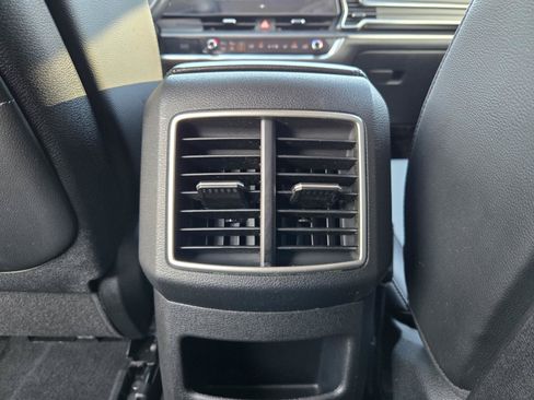 Used 2023 Kia Sportage EX FWD image 26