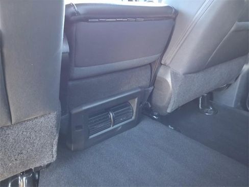 Used 2024 RAM 1500 Classic Warlock image 80