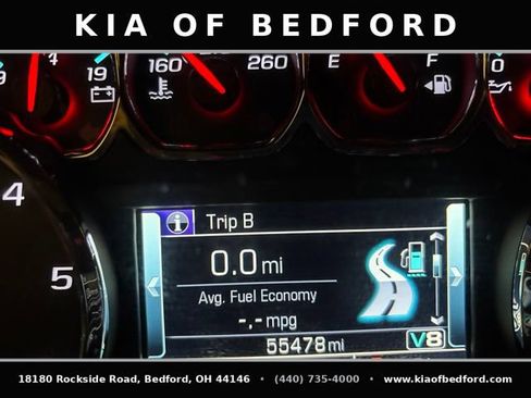 Used 2018 Chevrolet Silverado 1500 LT w/ All Star Edition AWD/4WD image 17