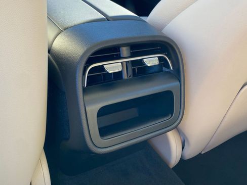 New 2026 Mercedes-Benz E 350 Sedan image 23