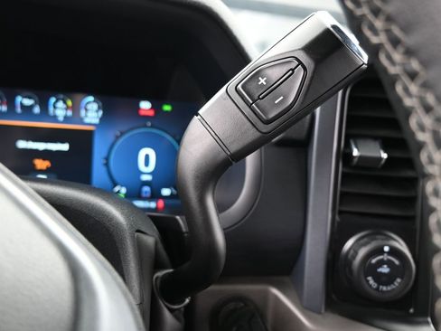 Used 2024 Ford F150 XLT w/ Mobile Office Package image 33