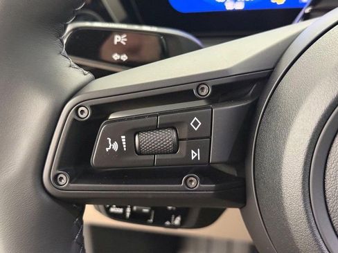 New 2026 Porsche Macan 4 Electric image 19