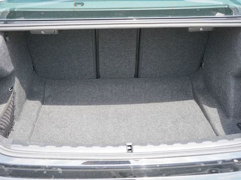 Used 2025 BMW 330i Sedan image 21