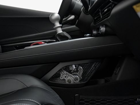 New 2025 Lotus Emira image 60