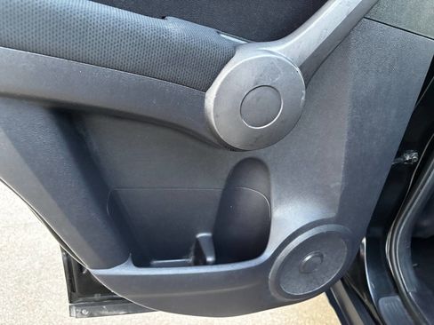 Used 2008 Honda CR-V EX image 35