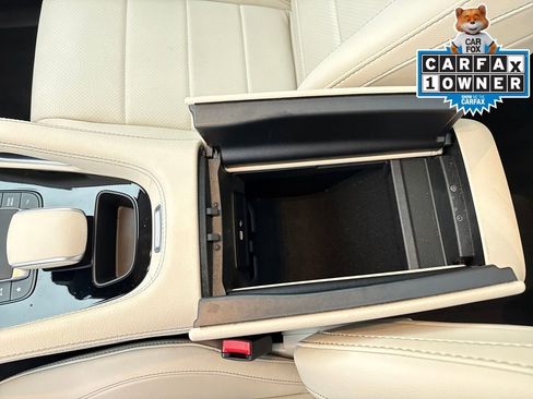 Used 2024 Mercedes-Benz GLE 350 GLE 350 image 29