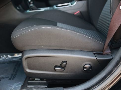 Used 2023 Dodge Charger GT RWD image 18
