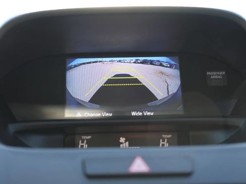 Used 2017 Acura RDX AWD image 23