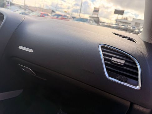 Used 2012 Audi A5 2.0T Prestige image 18