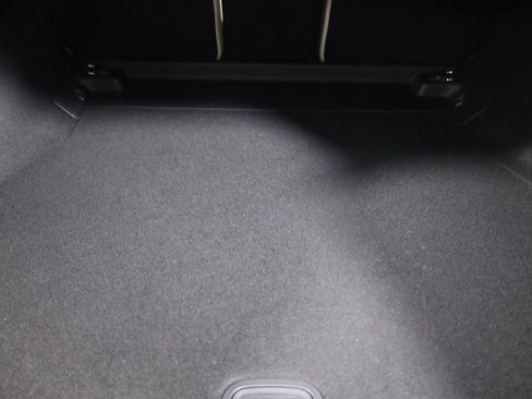 Certified 2025 Mercedes-Benz C 300 4MATIC Sedan image 53