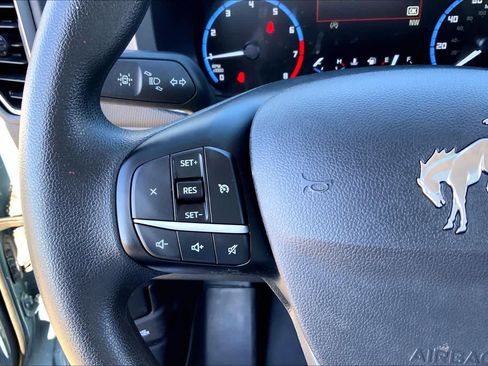 Certified 2023 Ford Bronco Sport Big Bend image 20