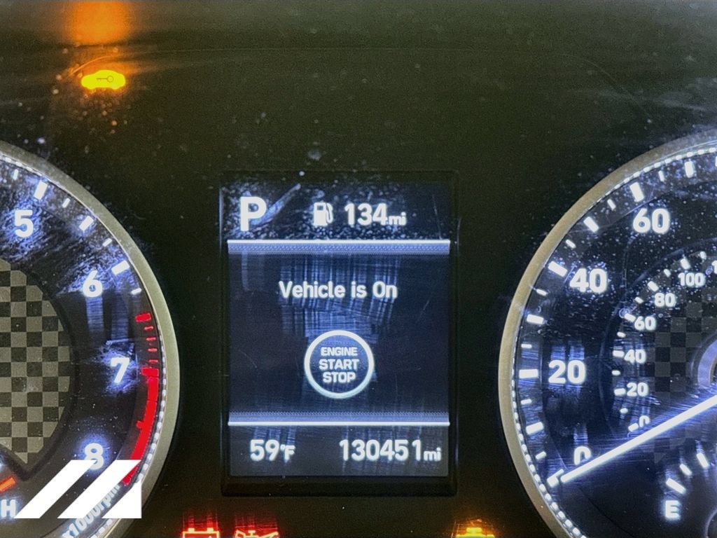 Used 2020 Hyundai Elantra Value Edition FWD image 14