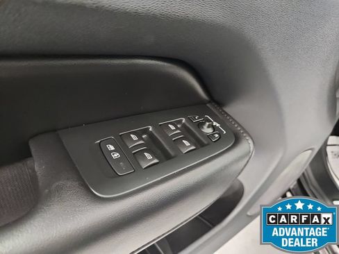 Used 2023 Volvo XC60 B5 Plus FWD image 20