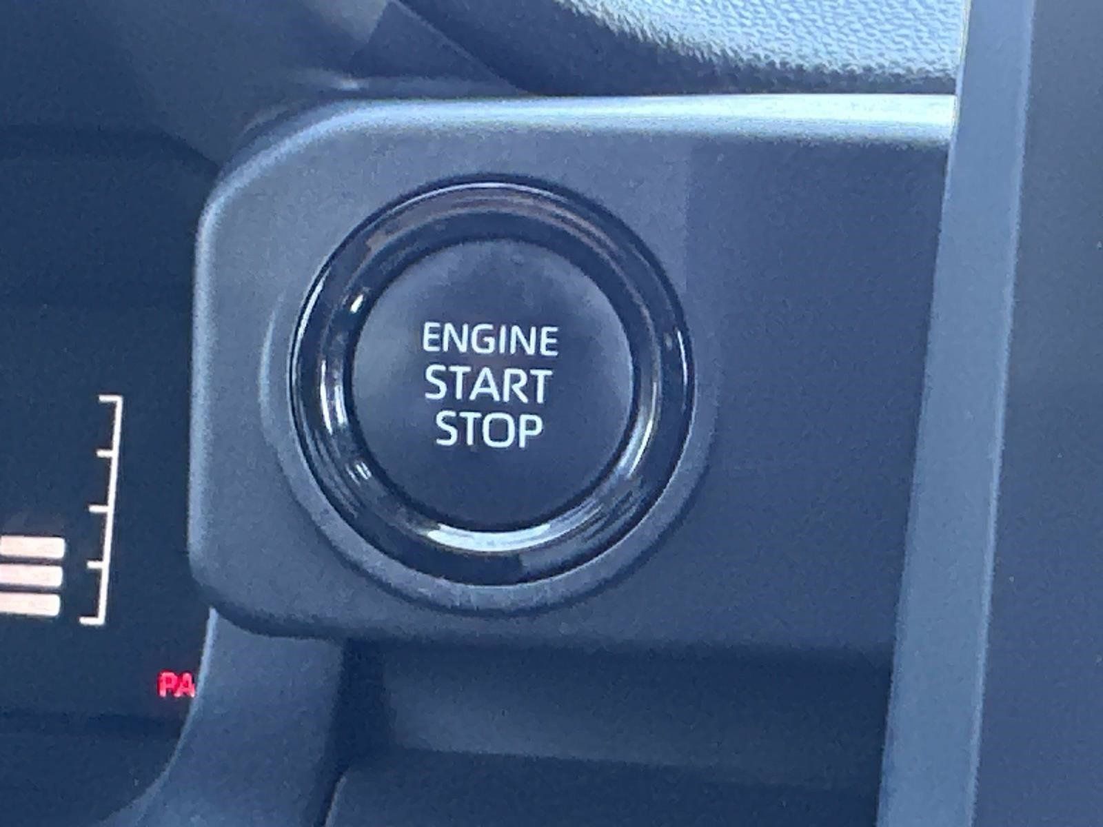 Used 2024 Toyota Tacoma SR5 AWD/4WD image 26