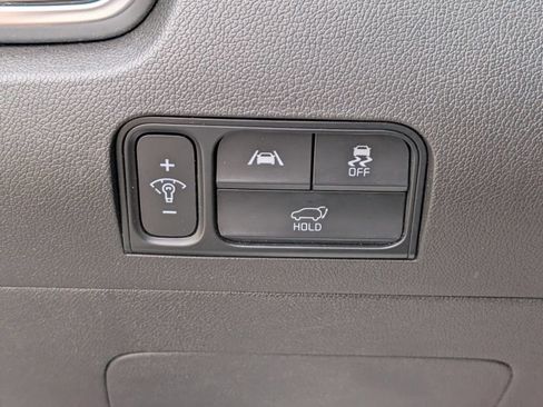 Used 2022 Kia Sorento SX AWD/4WD image 12
