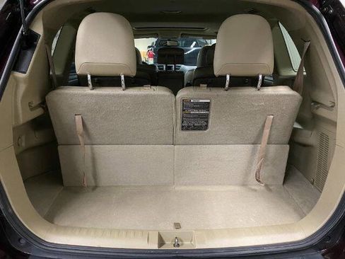 Used 2013 Toyota Highlander Limited image 15