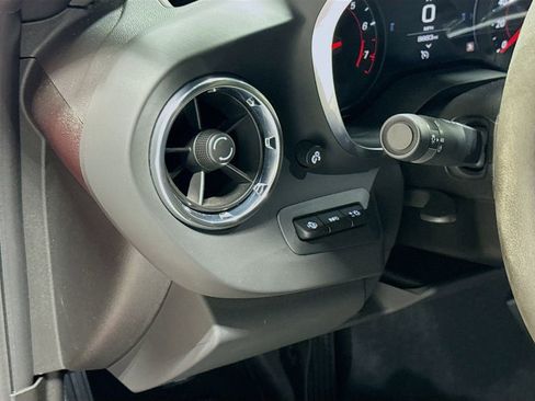Used 2023 Chevrolet Camaro SS RWD image 10