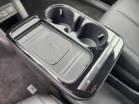 New 2026 Hyundai Ioniq 5 XRT image 15