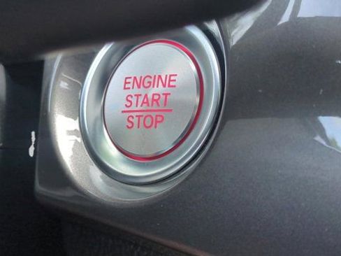 New 2026 Acura Integra FWD image 26