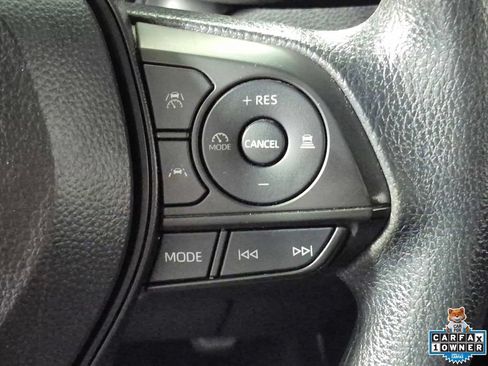 Used 2024 Toyota Corolla LE FWD image 13