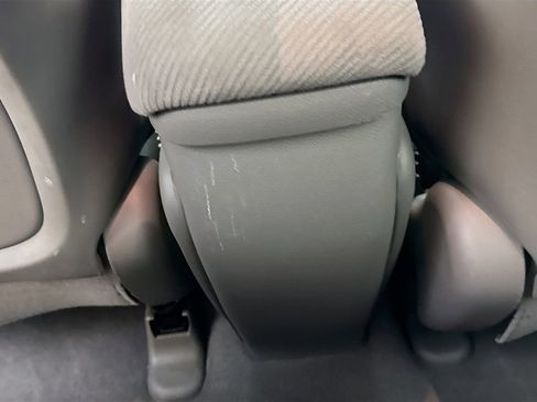 Used 2010 Honda Civic LX image 27