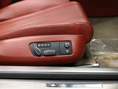 Used 2016 Bentley Continental GT V8 S AWD/4WD image 72